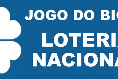 resultado jogo do bicho ln nacional,resultado nacional ln 17h hoje